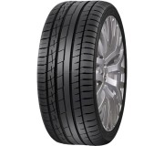 Anvelope Accelera Iota-ST68 255/40 R21 102W