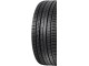 Anvelope Accelera Iota-ST68 255/40 R21 102W