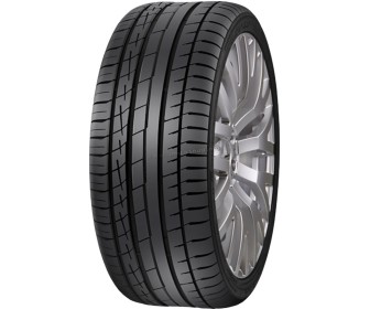 Anvelope Accelera Iota-ST68 255/40 R21 102W