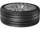 Anvelope Accelera Iota-ST68 265/45 R20 108Y