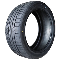 Anvelope Accelera Iota-ST68 265/70 R16 116H