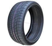 Anvelope Accelera Iota-ST68 275/35 R22 104Y