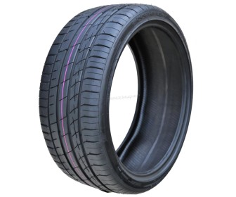 Anvelope Accelera Iota-ST68 275/35 R22 104Y