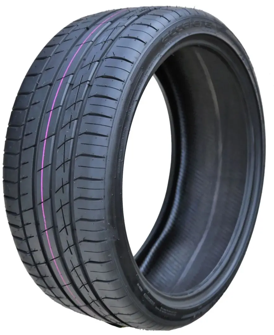 Anvelope Accelera Iota-ST68 275/35 R22 104Y