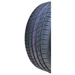 Anvelope Accelera Iota-ST68 275/35 R22 104Y Thumb
