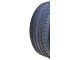 Anvelope Accelera Iota-ST68 275/35 R22 104Y