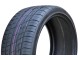 Anvelope Accelera Iota-ST68 275/35 R22 104Y