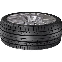 Anvelope Accelera Iota-ST68 275/40 R20 106Y Thumb