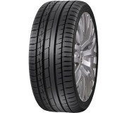 Anvelope Accelera Iota-ST68 275/40 R22 108Y