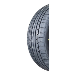 Anvelope Accelera Iota-ST68 275/45 R21 110W Thumb