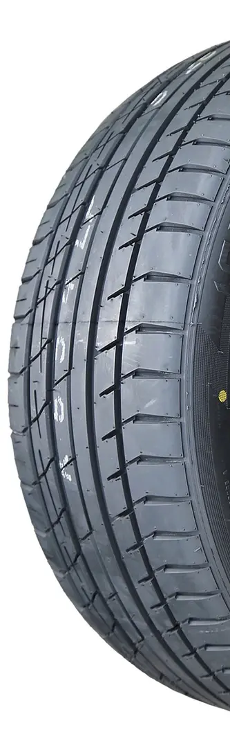 Anvelope Accelera Iota-ST68 275/45 R21 110W