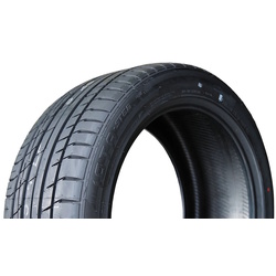 Anvelope Accelera Iota-ST68 275/45 R21 110W Thumb
