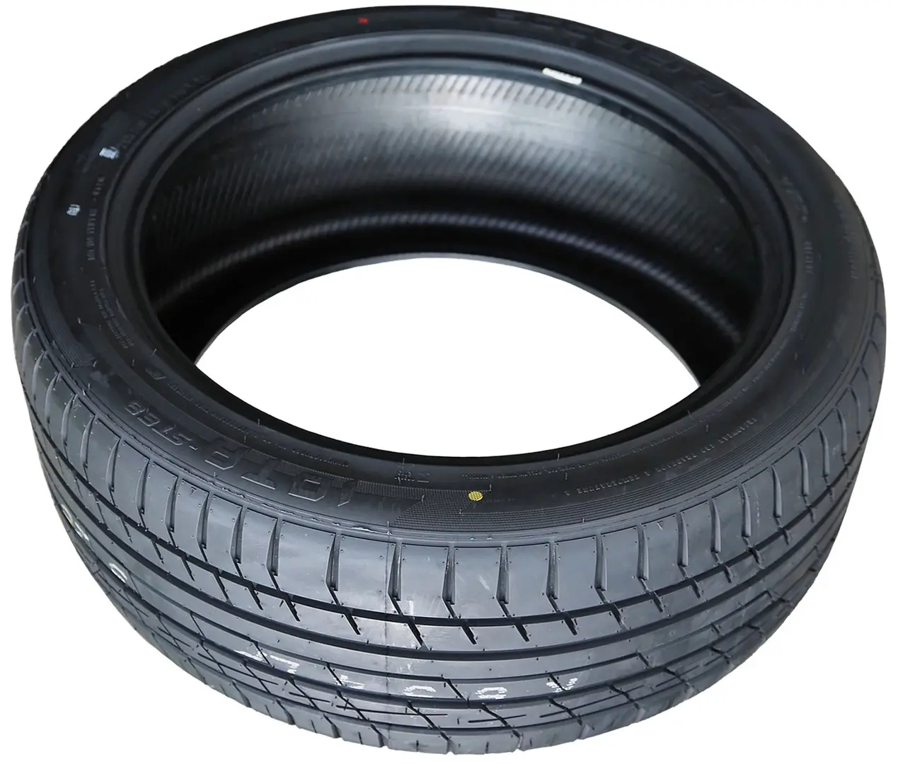 Anvelope Accelera Iota-ST68 275/45 R21 110W