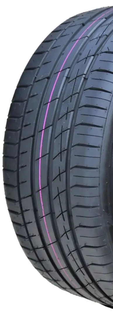 Anvelope Accelera Iota-ST68 285/35 R21 105Y