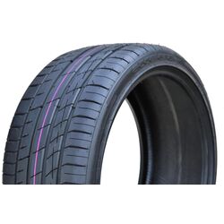 Anvelope Accelera Iota-ST68 285/35 R21 105Y Thumb