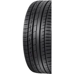 Anvelope Accelera Iota-ST68 285/35 R22 106W Thumb