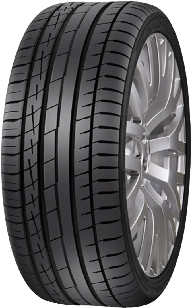Anvelope Accelera Iota-ST68 285/45 R19 111W