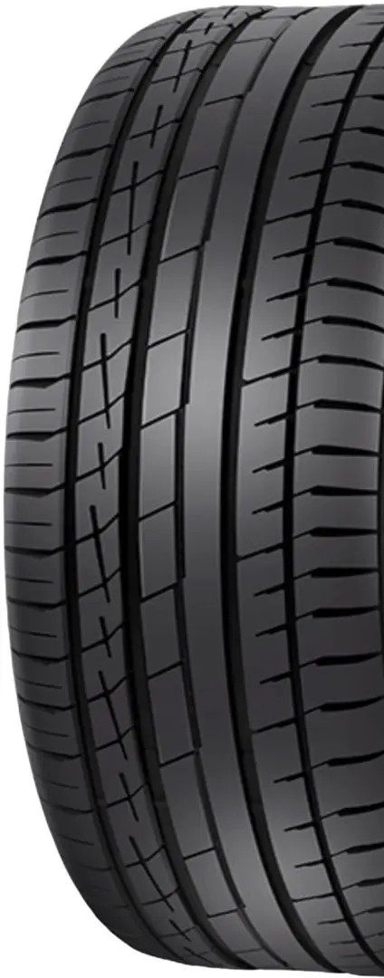 Anvelope Accelera Iota-ST68 285/45 R21 109W
