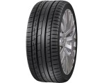 Anvelope Accelera Iota-ST68 295/40 R20 110Y