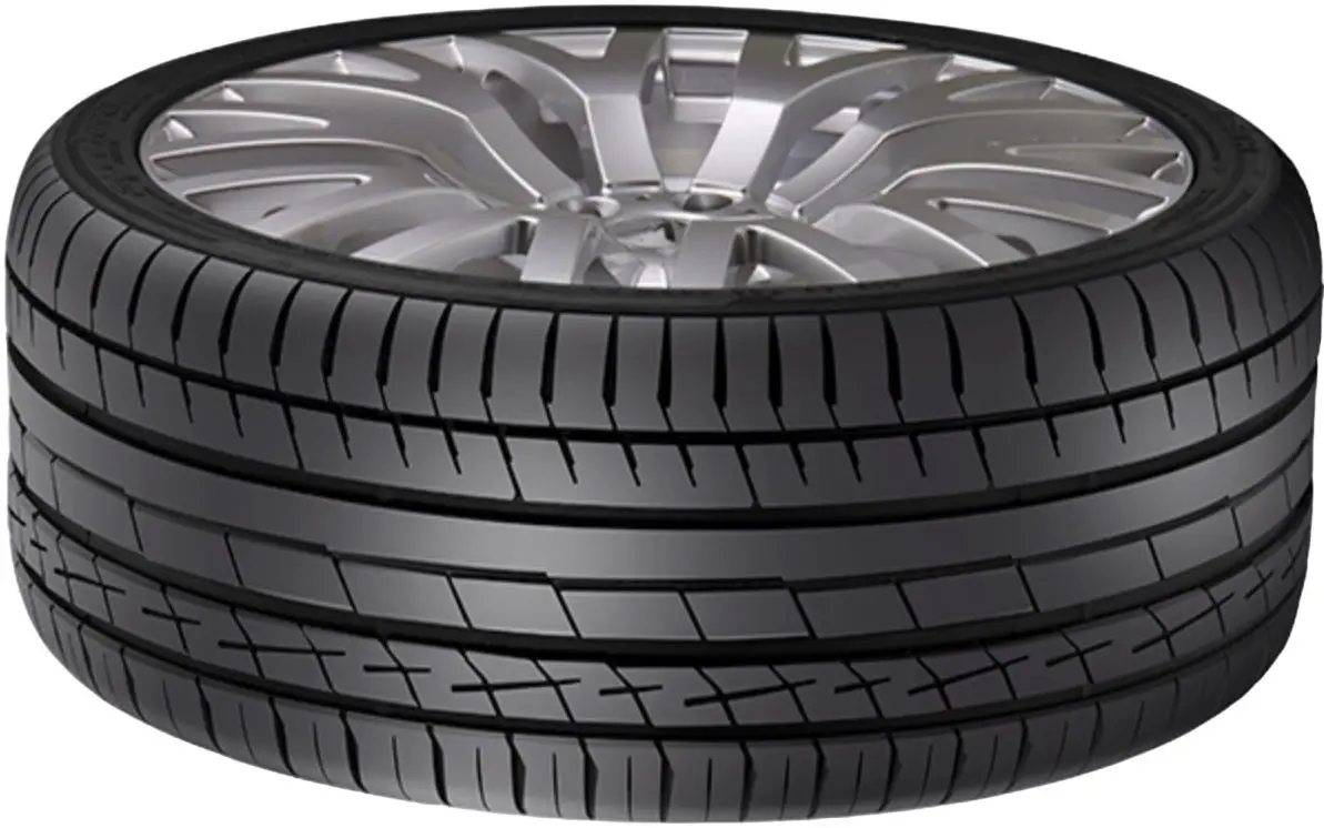 Anvelope Accelera Iota-ST68 315/30 R21 105W