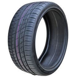 Anvelope Accelera Iota-ST68 325/30 R21 108Y