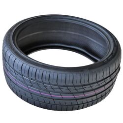 Шины Accelera Iota-ST68 325/30 R21 108Y Thumb