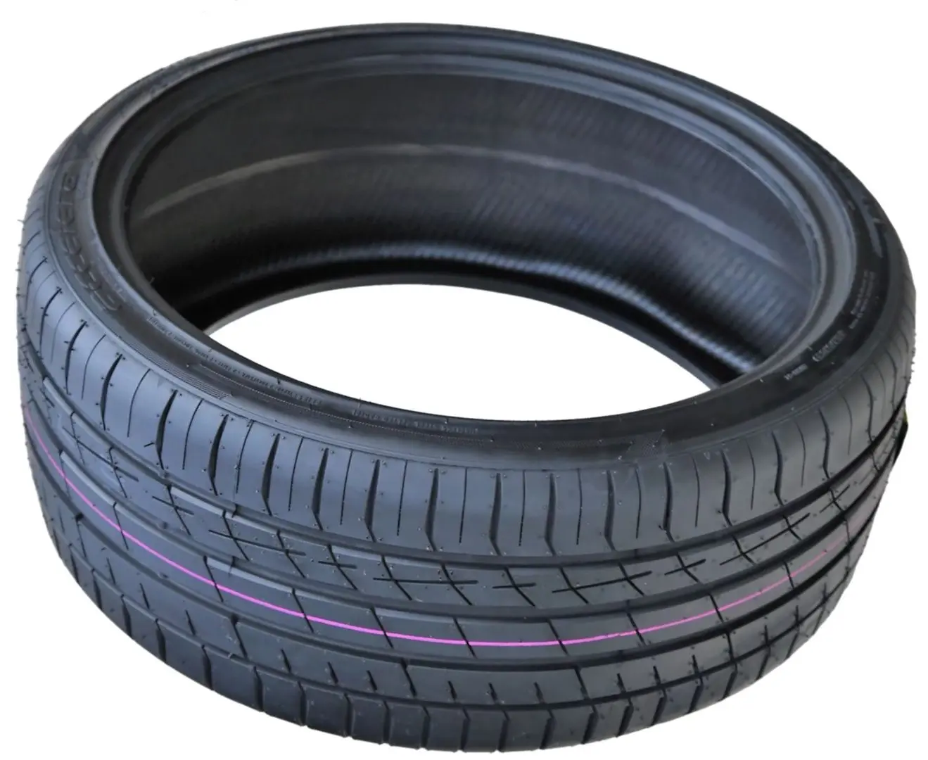 Шины Accelera Iota-ST68 325/30 R21 108Y