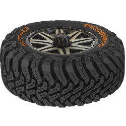 Шины Accelera M/T-01 165/80 R13 94Q Thumb