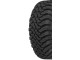 Anvelope Accelera M/T-01 185/85 R16 105L