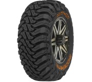 Anvelope Accelera M/T-01 185/85 R16 105L