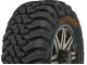 Anvelope Accelera M/T-01 185/85 R16 105L