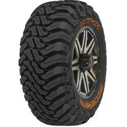 Anvelope Accelera M/T-01 185/85 R16 105L