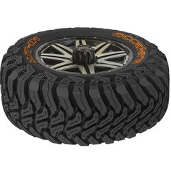 Anvelope Accelera M/T-01 185/85 R16 105L Thumb