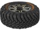 Anvelope Accelera M/T-01 185/85 R16 105L