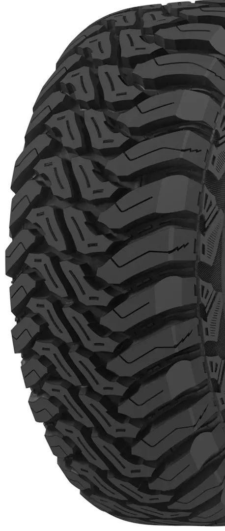 Шины Accelera M/T-01 235/70 R16 104Q