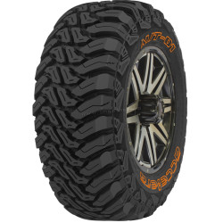 Anvelope Accelera M/T-01 235/70 R16 104Q