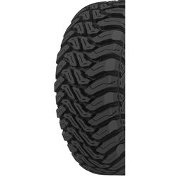 Anvelope Accelera M/T-01 315/75 R16 127Q Thumb