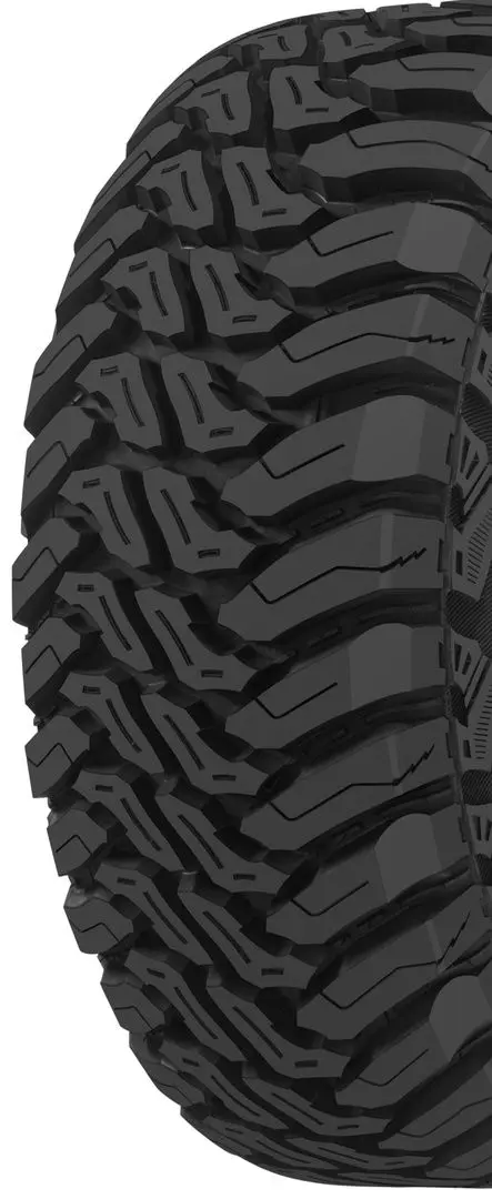 Anvelope Accelera M/T-01 315/75 R16 127Q