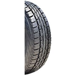 Шины Accelera Omikron A/T 285/60 R18 116H Thumb
