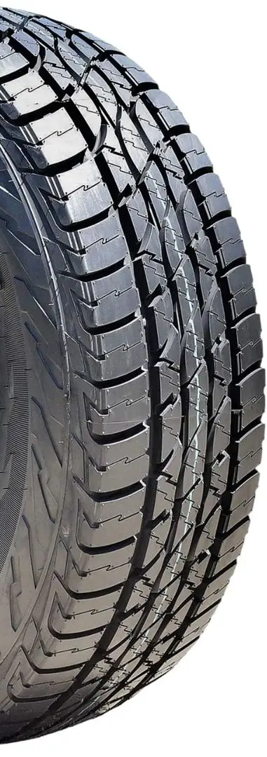 Шины Accelera Omikron A/T 285/60 R18 116H - 2