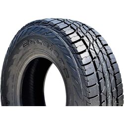 Шины Accelera Omikron A/T 285/60 R18 116H Thumb