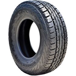 Anvelope Accelera Omikron A/T 285/60 R18 116H