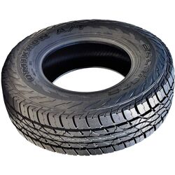 Шины Accelera Omikron A/T 285/60 R18 116H Thumb