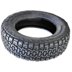 Шины Accelera Omikron C/T 225/65 R17 107Q Thumb