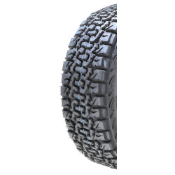 Anvelope Accelera Omikron C/T 225/70 R16 102Q Thumb