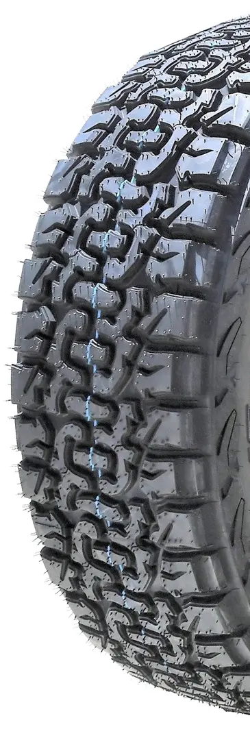 Anvelope Accelera Omikron C/T 225/70 R16 102Q