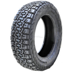Anvelope Accelera Omikron C/T 225/70 R16 102Q