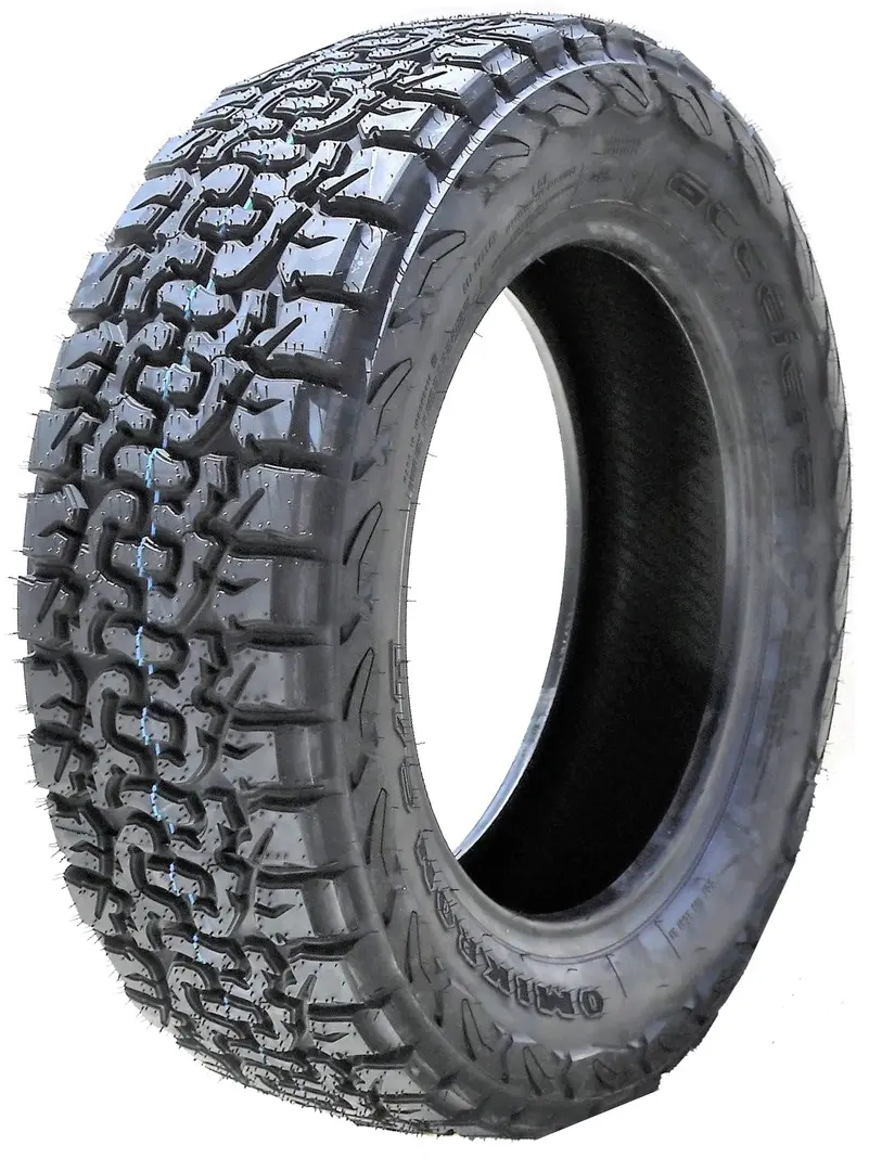 Anvelope Accelera Omikron C/T 225/70 R16 102Q