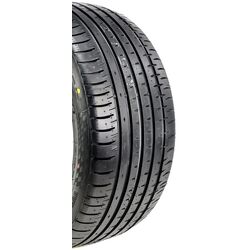 Anvelope Accelera PHI 2 275/30 R19 96Y Thumb