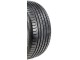 Шины Accelera PHI 2 275/30 R19 96Y